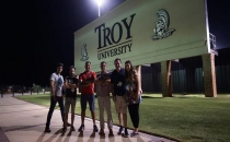 IMG-20190624-WA0049-Copy
