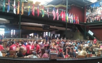 IMG-20190625-WA0003-Copy