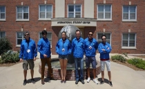 IMG-20190625-WA0006-Copy