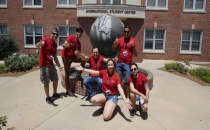 IMG-20190625-WA0007-Copy