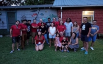 IMG-20190704-WA0031-Copy