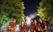 IMG-20190716-WA0003-Copy