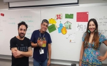 IMG-20190716-WA0032-Copy