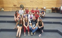 IMG-20190717-WA0076-Copy