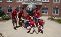 IMG-20190718-WA0004-Copy