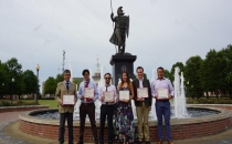 IMG-20190718-WA0054-Copy