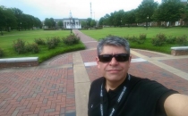 IMG_20190626_083832-Copy