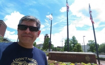 IMG_20190629_130734-Copy