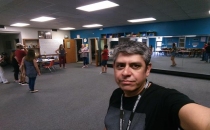IMG_20190717_104023-Copy