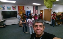 IMG_20190717_110538-Copy