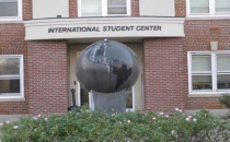 Pace_Hall-Copy