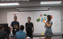 Presentacion1-Copy