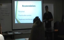 Presentacion2-Copy