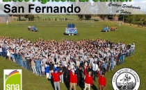 foto02