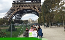 foto06