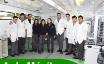 foto08