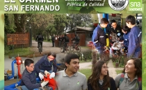 iniciodefinit