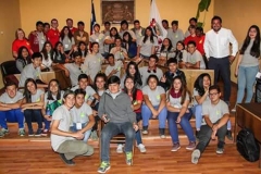 FB_IMG_1484603240139 (Copy)