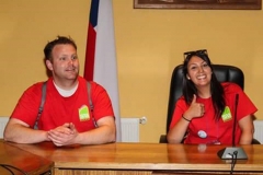 FB_IMG_1484603244563 (Copy)