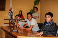 FB_IMG_1484603250717 (Copy)