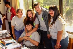 FB_IMG_1484603256627 (Copy)