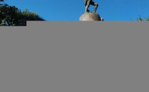 IMG_20170116_095246 (Copy) (Copy)