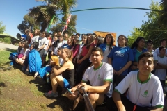 DCIM100GOPROGOPR0612.