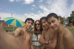 DCIM100GOPROGOPR0747.