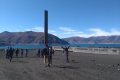 IMG_20170422_153759 (Copy)