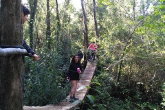 IMG_20170423_122151 (Copy)