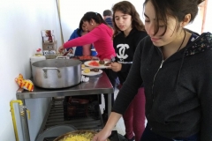 IMG_20170423_140734 (Copy)