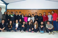 SAM_3692 (Copy)