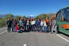 SAM_3858 (Copy)
