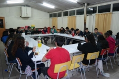 SAM_4066 (Copy)