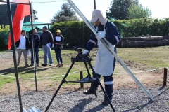 Image3