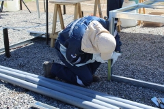 Image37