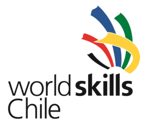 logo-WS-chile-300x253
