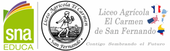 Liceo Agricola El Carmen